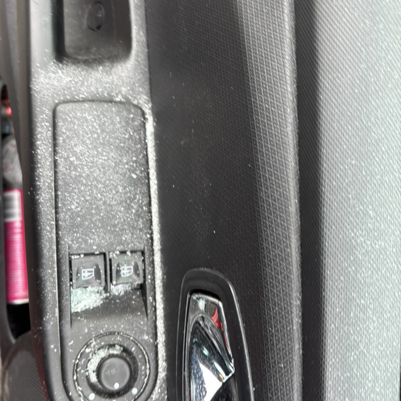 RENAULT CLIO 4 PHASE 1 0.9i - 12V TURBO TCE 90 Photo n°20