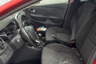 RENAULT CLIO 4 PHASE 1 0.9i - 12V TURBO TCE 90