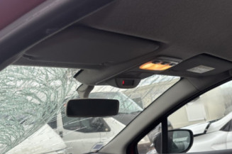 RENAULT CLIO 4 PHASE 1 0.9i - 12V TURBO TCE 90