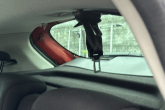 RENAULT CLIO 4 PHASE 1 0.9i - 12V TURBO TCE 90