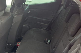 RENAULT CLIO 4 PHASE 1 0.9i - 12V TURBO TCE 90