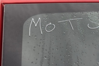 RENAULT CLIO 4 PHASE 1 0.9i - 12V TURBO TCE 90