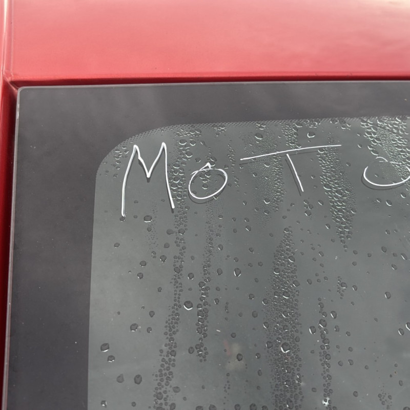 RENAULT CLIO 4 PHASE 1 0.9i - 12V TURBO TCE 90 Photo n°34