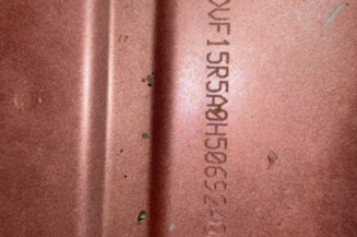 RENAULT CLIO 4 PHASE 1 0.9i - 12V TURBO TCE 90