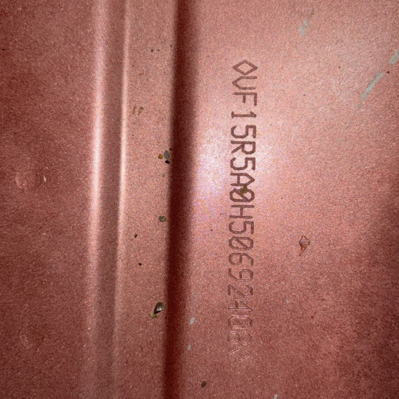 RENAULT CLIO 4 PHASE 1 0.9i - 12V TURBO TCE 90 Photo n°35