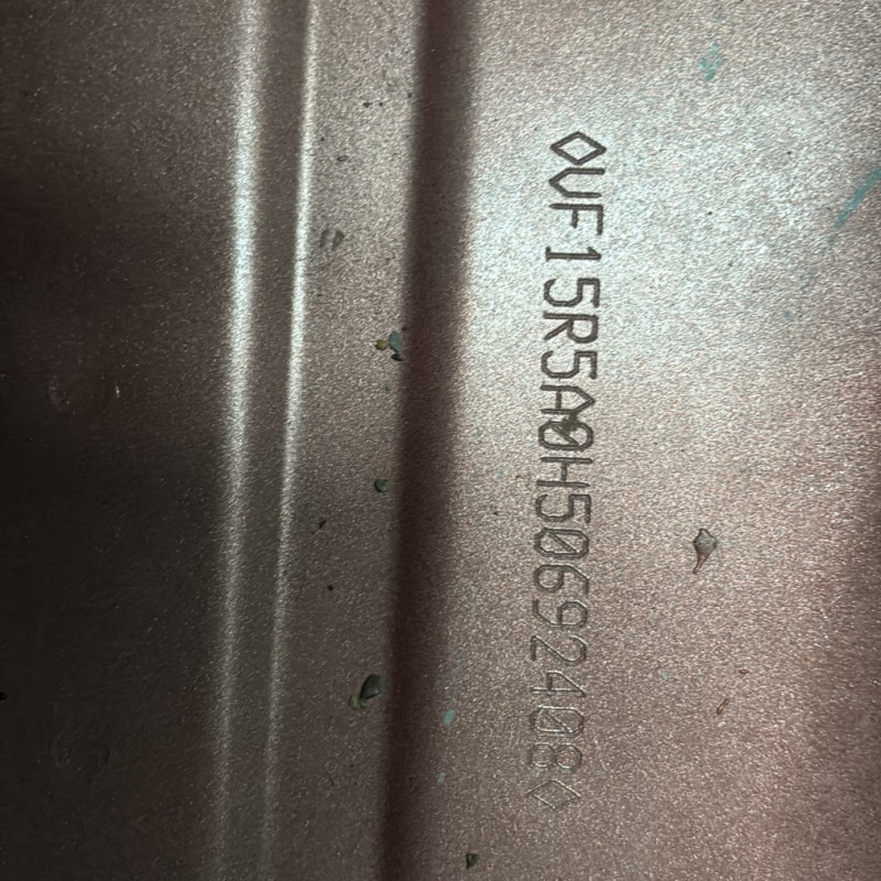 RENAULT CLIO 4 PHASE 1 0.9i - 12V TURBO TCE 90 Photo n°36