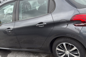 PEUGEOT 208 1 PHASE 2 1.2 VTI - 12V