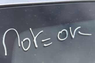 PEUGEOT 208 1 PHASE 2 1.2 VTI - 12V