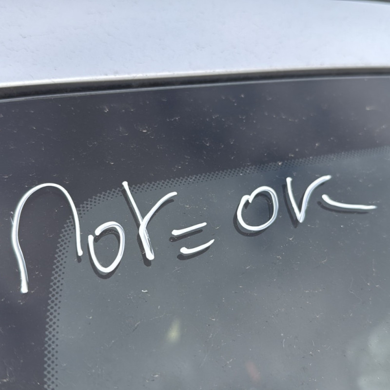 PEUGEOT 208 1 PHASE 2 1.2 VTI - 12V Photo n°9