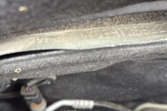 PEUGEOT 208 1 PHASE 2 1.2 VTI - 12V