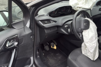 PEUGEOT 208 1 PHASE 2 1.2 VTI - 12V