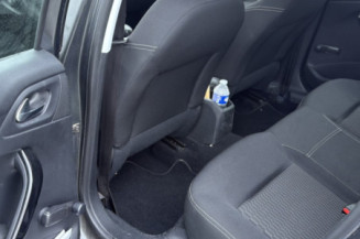 PEUGEOT 208 1 PHASE 2 1.2 VTI - 12V