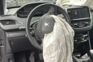 PEUGEOT 208 1 PHASE 2 1.2 VTI - 12V