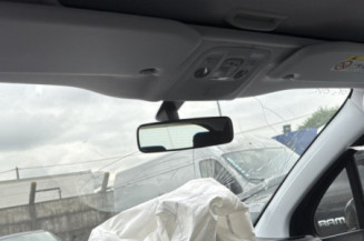 PEUGEOT 208 1 PHASE 2 1.2 VTI - 12V