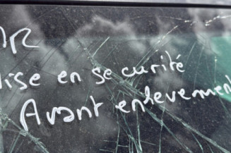 SKODA KODIAQ 2 1.5 TSI - 16V TURBO E-HYBRID