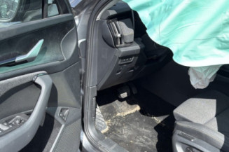 SKODA KODIAQ 2 1.5 TSI - 16V TURBO E-HYBRID