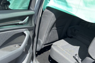 SKODA KODIAQ 2 1.5 TSI - 16V TURBO E-HYBRID