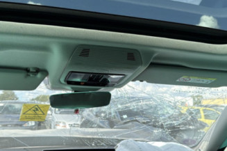 SKODA KODIAQ 2 1.5 TSI - 16V TURBO E-HYBRID