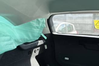 SKODA KODIAQ 2 1.5 TSI - 16V TURBO E-HYBRID