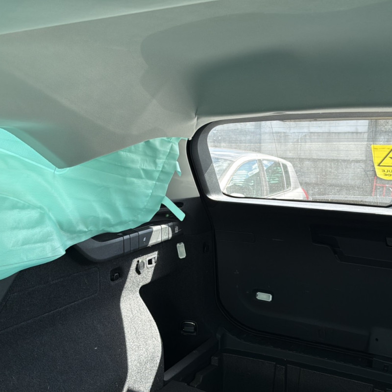 SKODA KODIAQ 2 1.5 TSI - 16V TURBO E-HYBRID Photo n°16