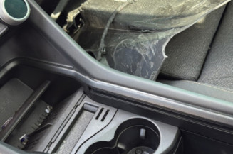 SKODA KODIAQ 2 1.5 TSI - 16V TURBO E-HYBRID