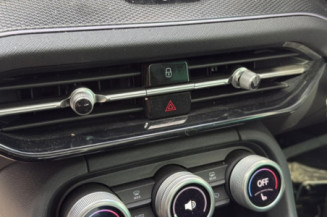 SKODA KODIAQ 2 1.5 TSI - 16V TURBO E-HYBRID