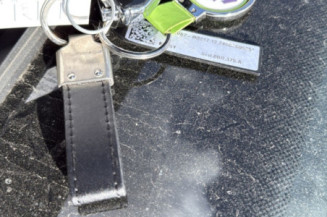 SKODA KODIAQ 2 1.5 TSI - 16V TURBO E-HYBRID