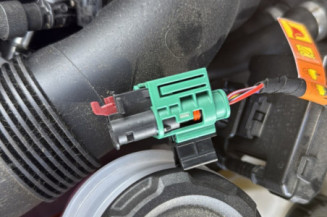 SKODA KODIAQ 2 1.5 TSI - 16V TURBO E-HYBRID