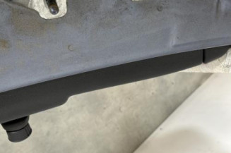 Porte arriere droit RENAULT CLIO 3