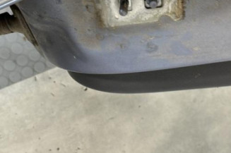 Porte arriere droit RENAULT CLIO 3