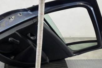 Porte arriere droit RENAULT CLIO 3