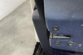 Porte avant droit RENAULT CLIO 3