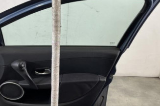 Porte avant droit RENAULT CLIO 3