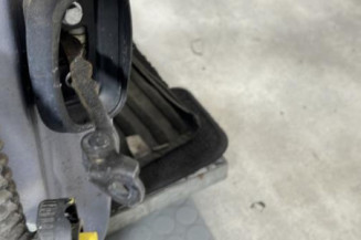 Porte avant droit RENAULT LAGUNA 3