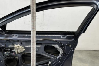 Porte avant droit RENAULT LAGUNA 3