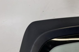 Malle/Hayon arriere CITROEN XSARA PICASSO