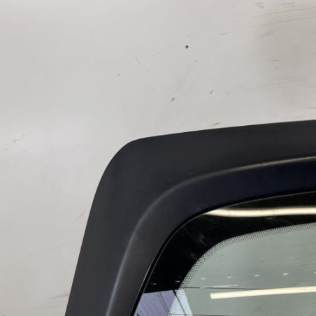 Malle/Hayon arriere CITROEN XSARA PICASSO