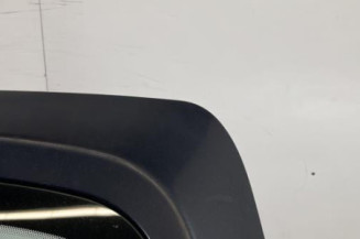 Malle/Hayon arriere CITROEN XSARA PICASSO