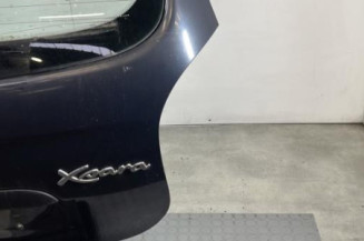 Malle/Hayon arriere CITROEN XSARA PICASSO