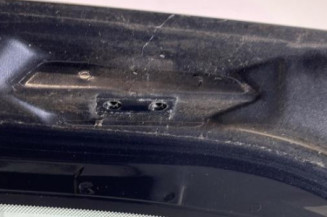 Malle/Hayon arriere CITROEN XSARA PICASSO