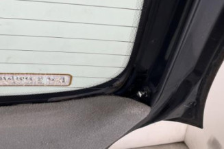 Malle/Hayon arriere CITROEN XSARA PICASSO