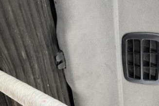 Malle/Hayon arriere CITROEN XSARA PICASSO