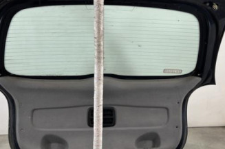 Malle/Hayon arriere CITROEN XSARA PICASSO