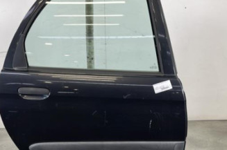 Porte arriere droit CITROEN XSARA PICASSO Photo n°1