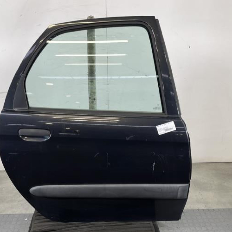 Porte arriere droit CITROEN XSARA PICASSO Photo n°1