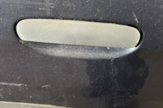 Porte arriere droit CITROEN XSARA PICASSO