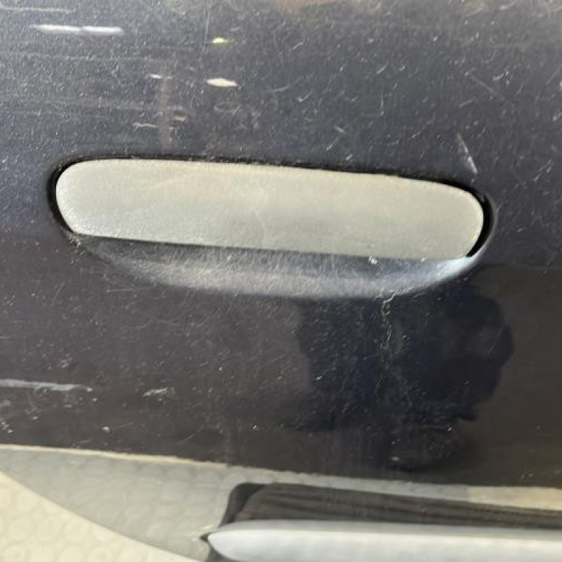 Porte arriere droit CITROEN XSARA PICASSO Photo n°2