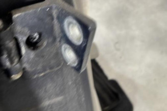 Porte arriere droit CITROEN XSARA PICASSO