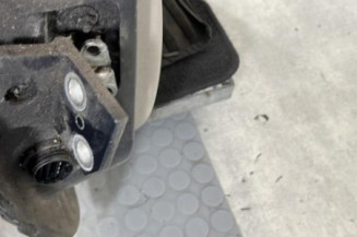 Porte arriere droit CITROEN XSARA PICASSO