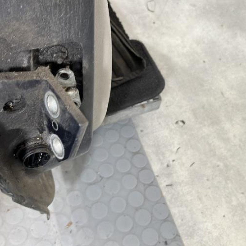 Porte arriere droit CITROEN XSARA PICASSO Photo n°5